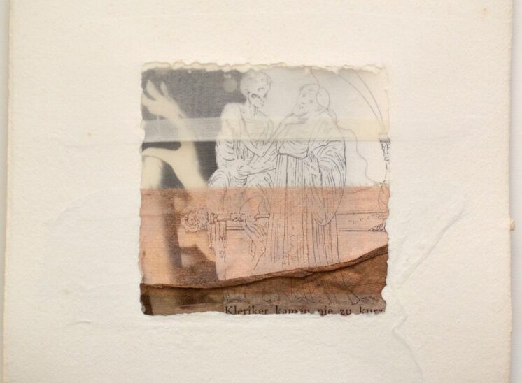 Collage 11