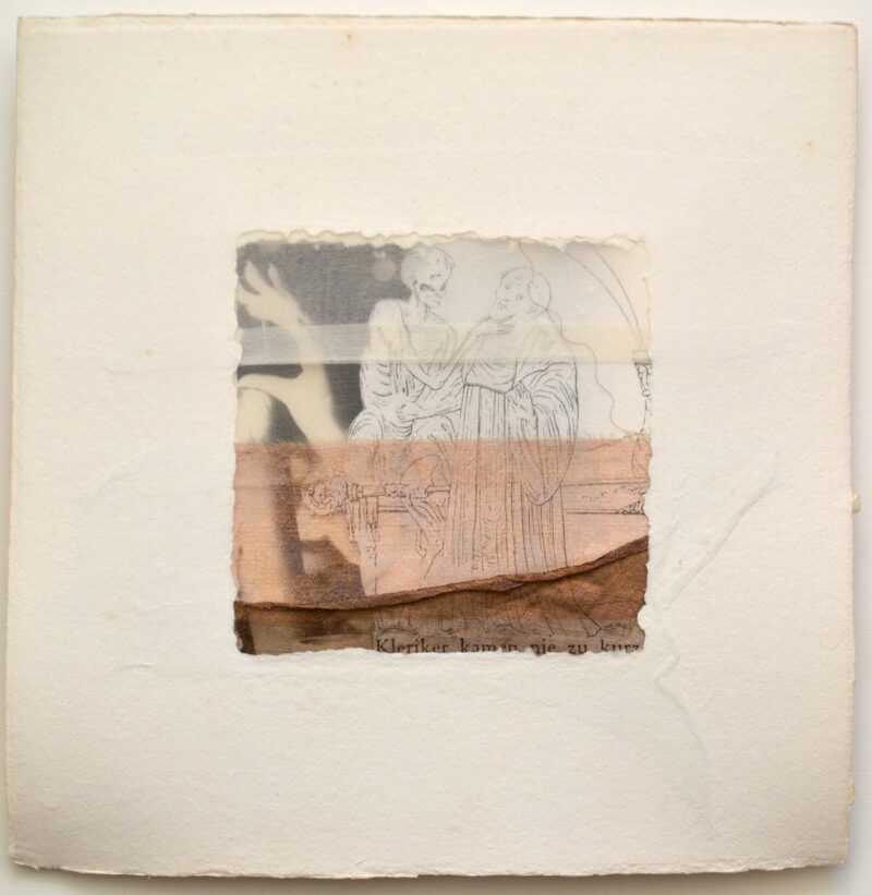 Collage 11
