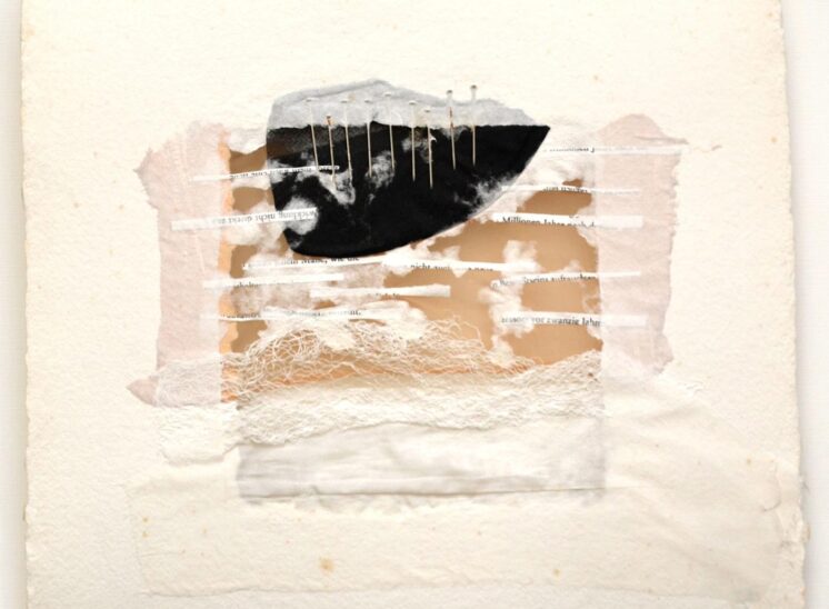 Collage 17