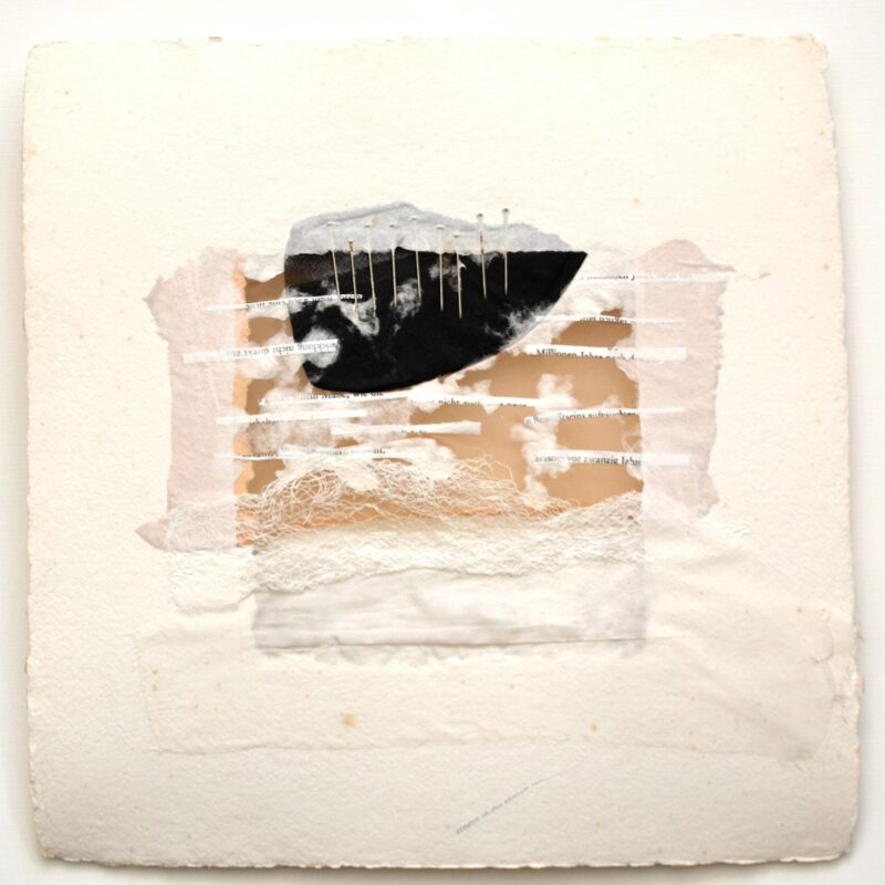 Collage 17