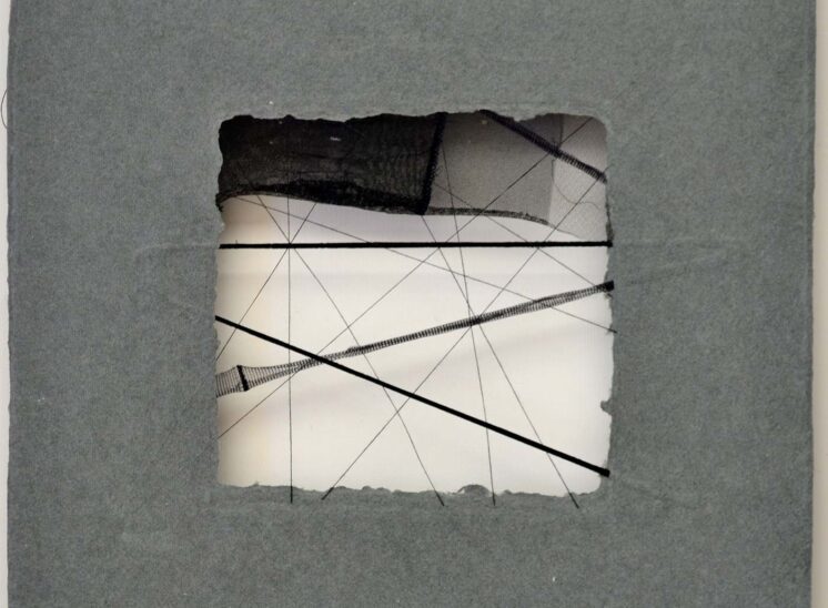 Collage 20