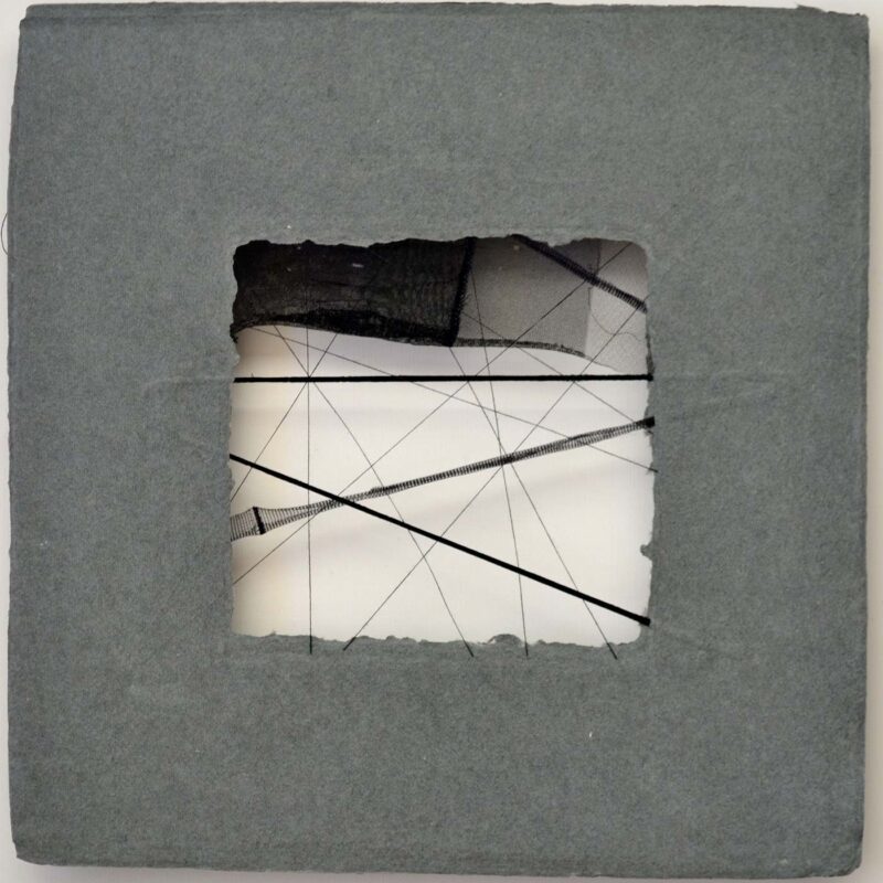 Collage 20