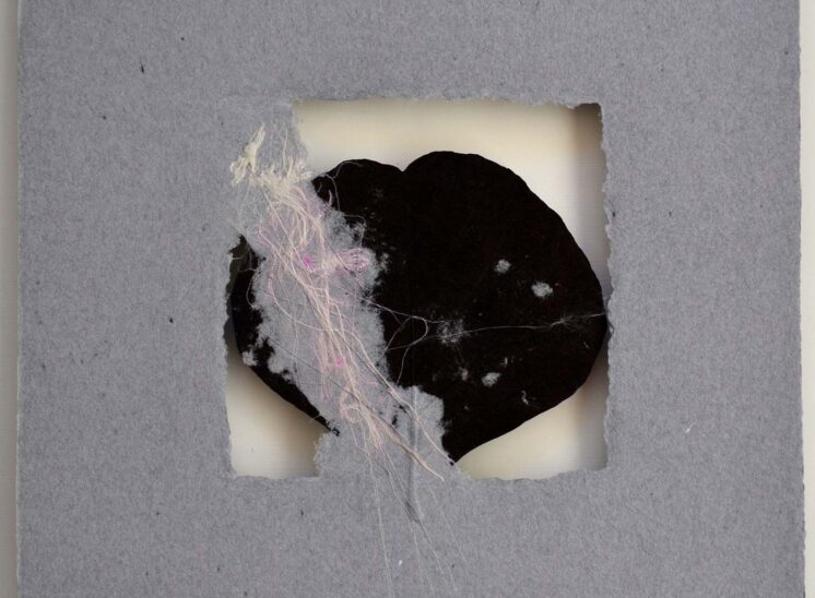 Collage 22