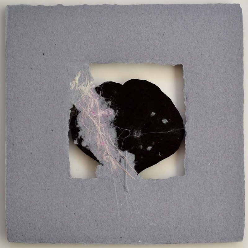 Collage 22