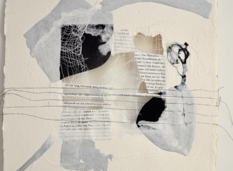 Collage 24