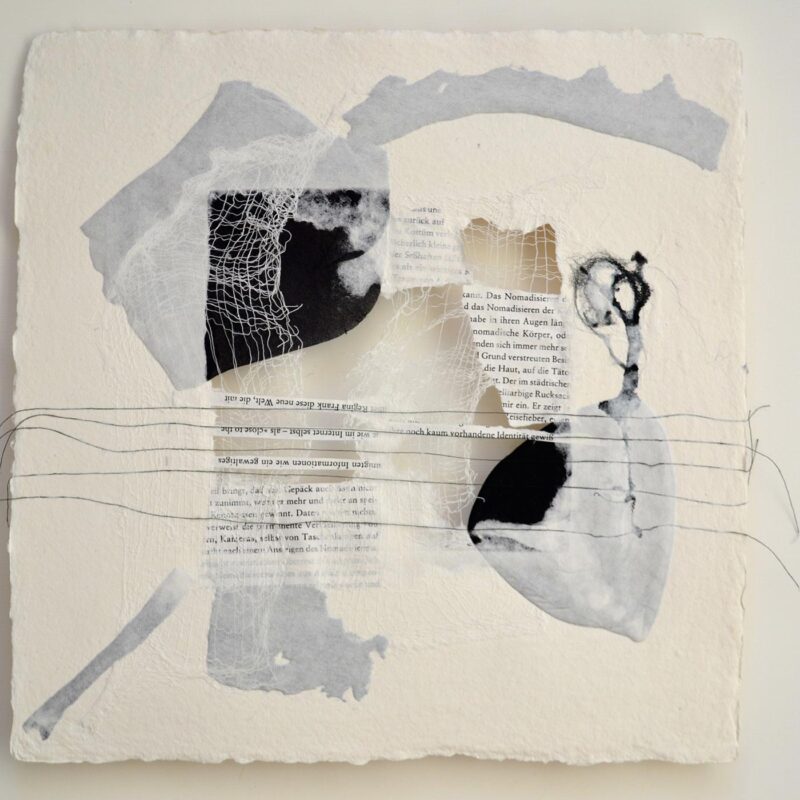 Collage 24