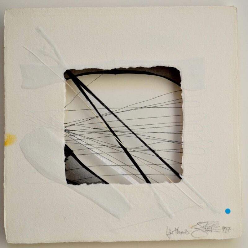 Collage 25