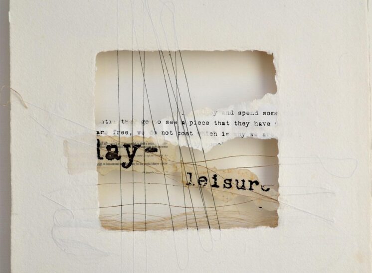 Collage 27