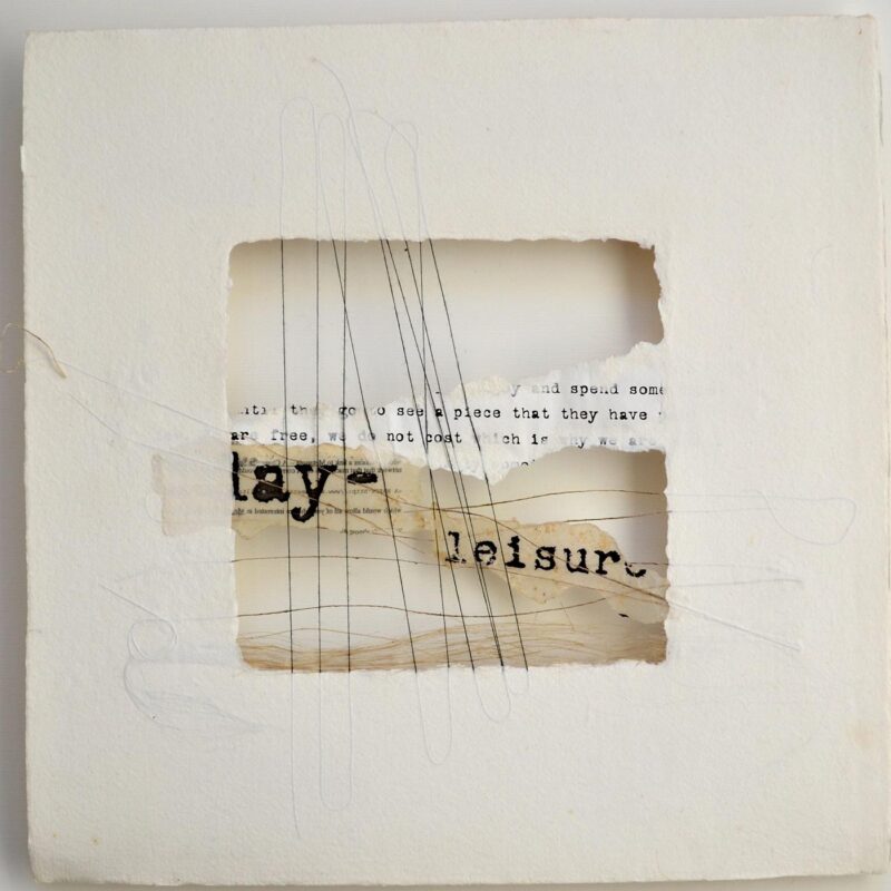 Collage 27