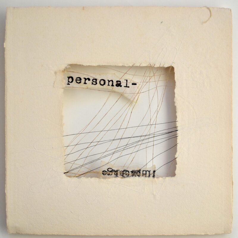 Collage 28