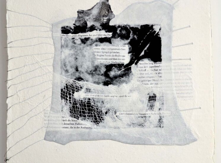Collage 29