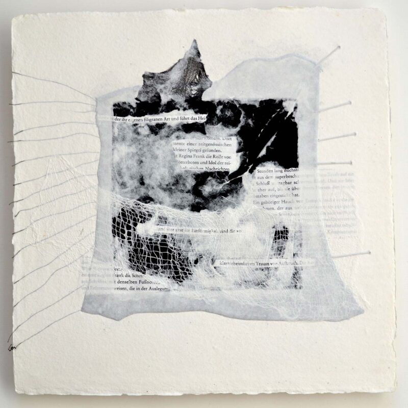 Collage 29