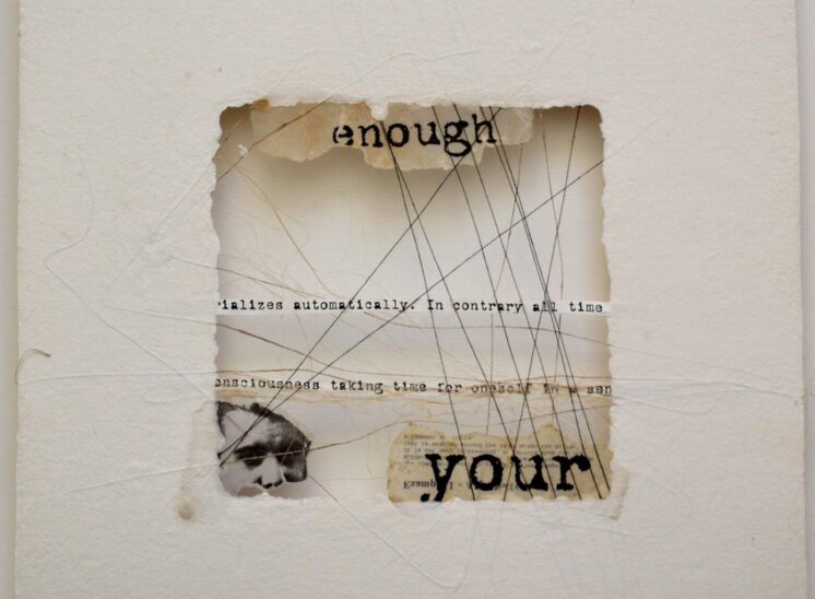 Collage 3