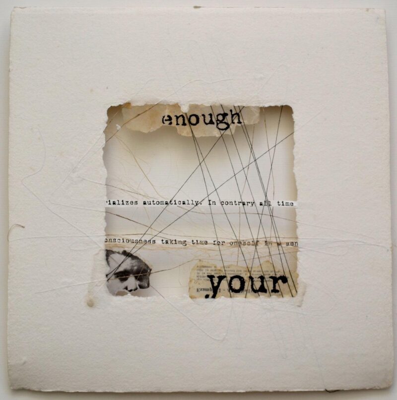 Collage 3