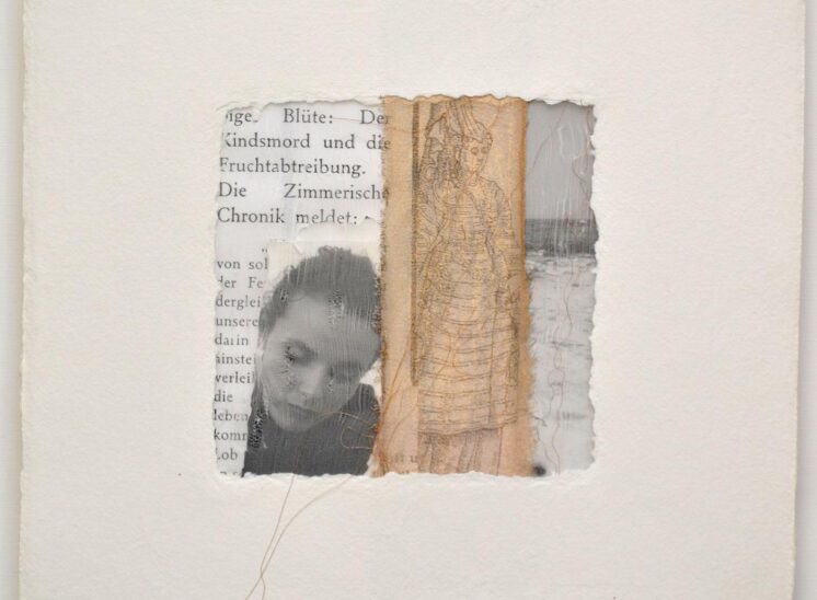 Collage 5