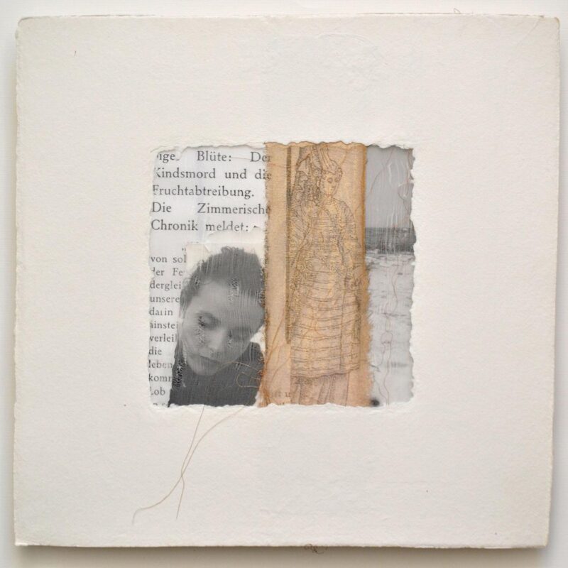 Collage 5
