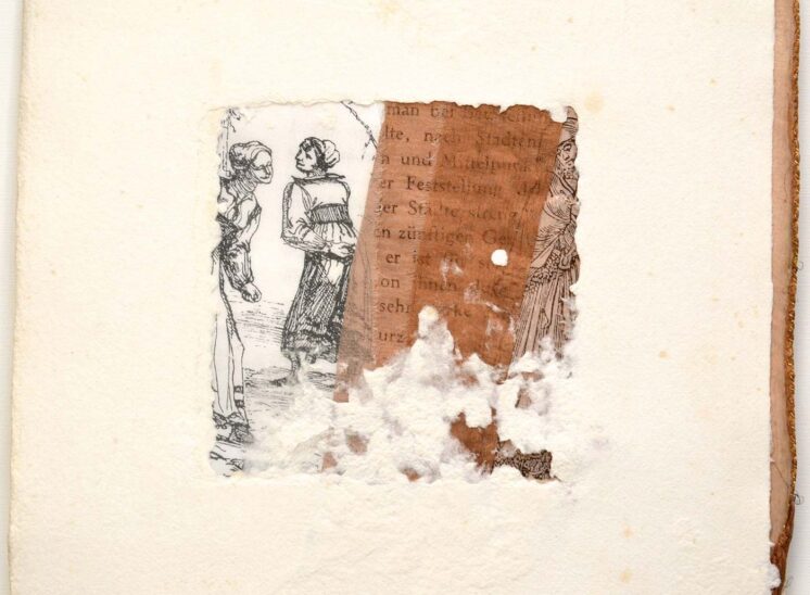Collage 9