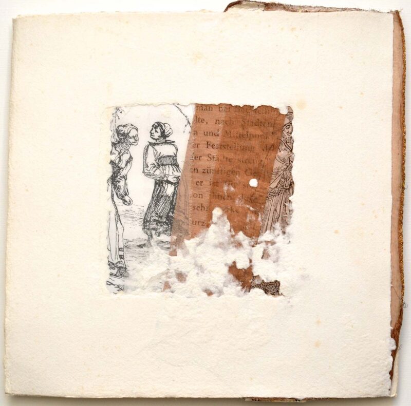 Collage 9