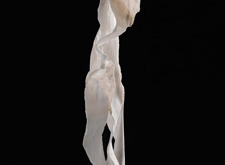 Translucent I