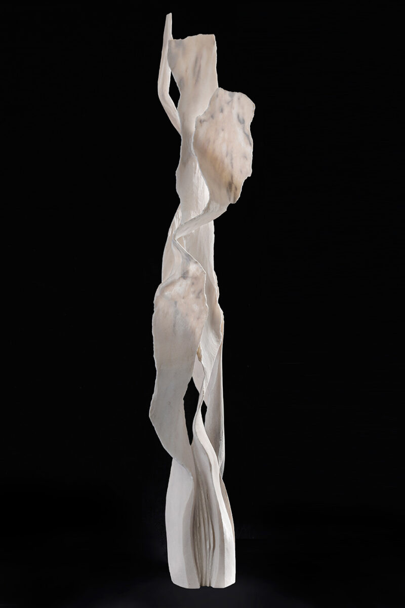 Translucent I