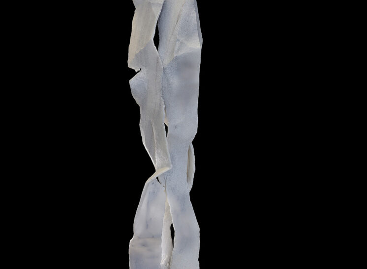 Translucent II