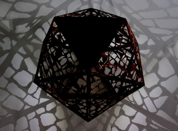 Urbanization #5