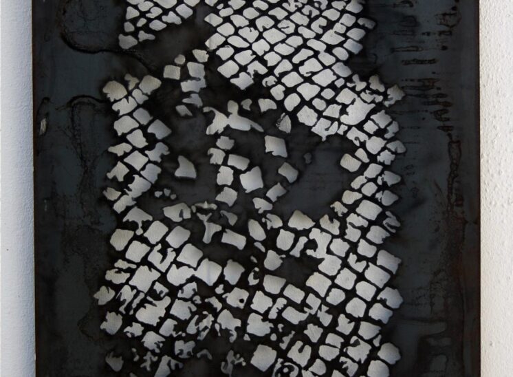Urban(in)human #10